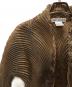 ISSEY MIYAKEの古着・服飾アイテム：100000円