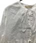 Curensologyの古着・服飾アイテム：20000円