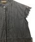 Curensologyの古着・服飾アイテム：17000円