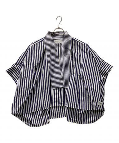 中古・古着通販】sacai (サカイ) THOMAS MASON (トーマスメイソン