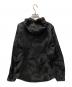 Patagonia (パタゴニア) フーディニ・ジャケット グレー サイズ:S：7000円