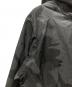 Patagoniaの古着・服飾アイテム：7000円