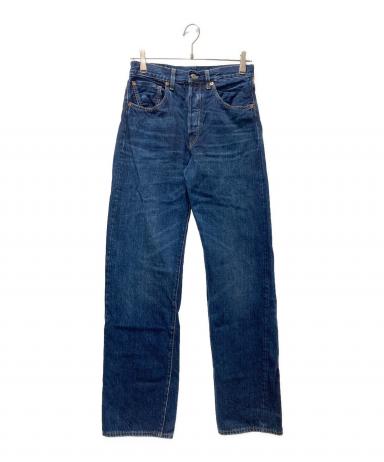 中古・古着通販】LEVI'S VINTAGE CLOTHING (リーバイス ビンテージ