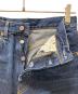 LEVI'S VINTAGE CLOTHINGの古着・服飾アイテム：9000円