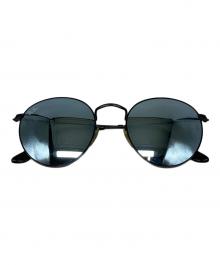 RAY-BAN（レイバン）の古着「サングラス」｜ブラウン