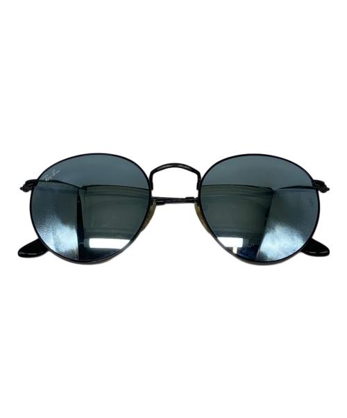 RAY-BAN（レイバン）RAY-BAN (レイバン) サングラス ブラウン サイズ:58□17-135の古着・服飾アイテム