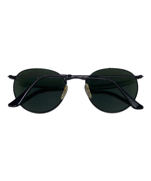 RAY-BAN（レイバン）RAY-BAN (レイバン) サングラス ブラウン サイズ:58□17-135の古着・服飾アイテム