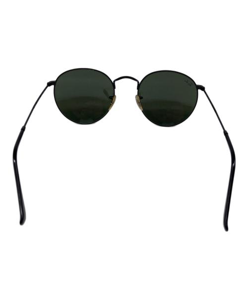 RAY-BAN（レイバン）RAY-BAN (レイバン) サングラス ブラウン サイズ:58□17-135の古着・服飾アイテム