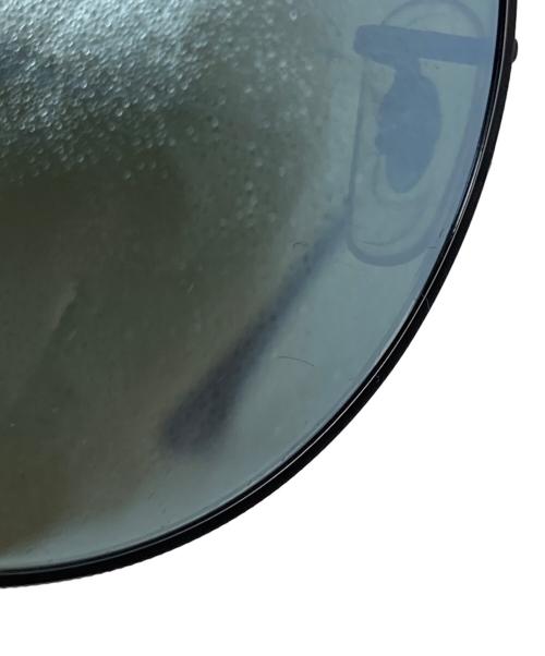 RAY-BAN（レイバン）RAY-BAN (レイバン) サングラス ブラウン サイズ:58□17-135の古着・服飾アイテム