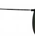 中古・古着 RAY-BAN (レイバン) サングラス ブラウン サイズ:58□17-135：4000円