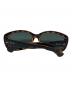 RAY-BAN (レイバン) Round METAL サングラス ブラック サイズ:53□21-145：7000円