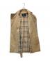 BURBERRY LONDONの古着・服飾アイテム：18000円