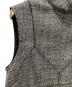 DRIES VAN NOTENの古着・服飾アイテム：25000円