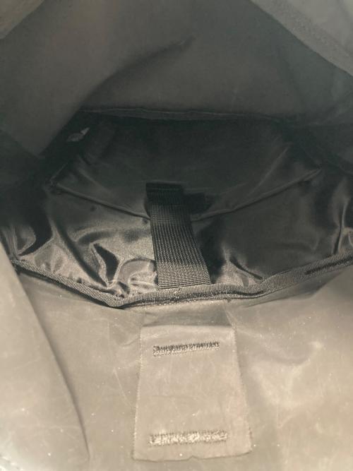 CarHartt（カーハート）CarHartt (カーハート) PHILIS BACKPACK オリーブの古着・服飾アイテム