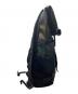 CarHartt (カーハート) PHILIS BACKPACK オリーブ：7000円