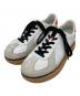 Onitsuka Tiger（オニツカタイガー）の古着「DELECITY」｜ホワイト