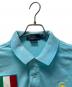 POLO RALPH LAURENの古着・服飾アイテム：7000円