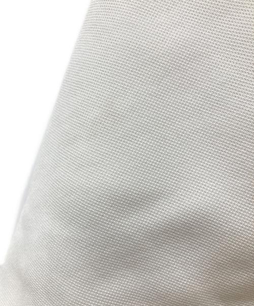 adidas（アディダス）adidas (アディダス) 00'sACミラン アウェイユニフォーム ホワイト×レッド サイズ:2XLの古着・服飾アイテム