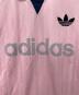 adidas Originalsの古着・服飾アイテム：6000円