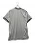 adidas originals (アディダスオリジナル) イタリア代表 26 アウェイ オーセンティック ユニフォーム スカイブルー サイズ:3XL：9000円