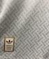 adidas originalsの古着・服飾アイテム：9000円