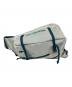 Patagonia（パタゴニア）の古着「アトム・スリング 8L」｜グレー