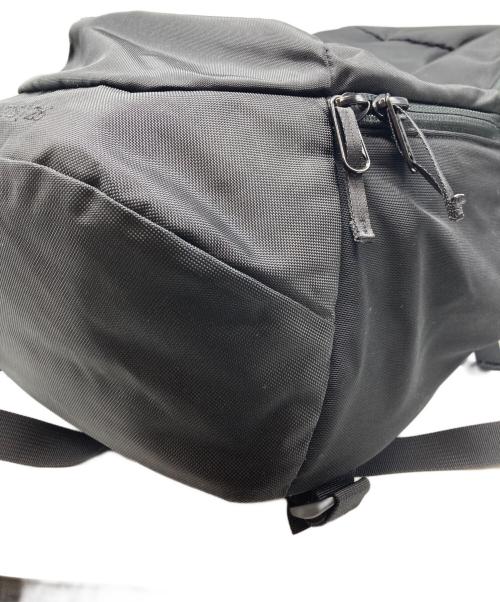 ARC'TERYX（アークテリクス）ARC'TERYX (アークテリクス) Mantis 26 Backpack ブラックの古着・服飾アイテム