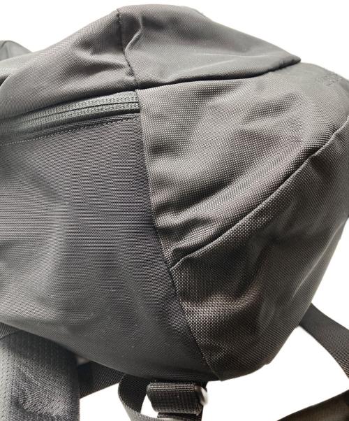 ARC'TERYX（アークテリクス）ARC'TERYX (アークテリクス) Mantis 26 Backpack ブラックの古着・服飾アイテム