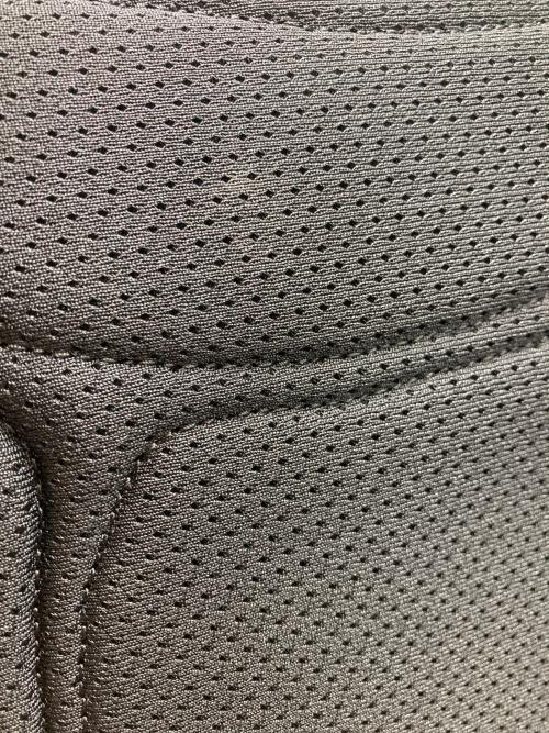 ARC'TERYX（アークテリクス）ARC'TERYX (アークテリクス) Mantis 26 Backpack ブラックの古着・服飾アイテム