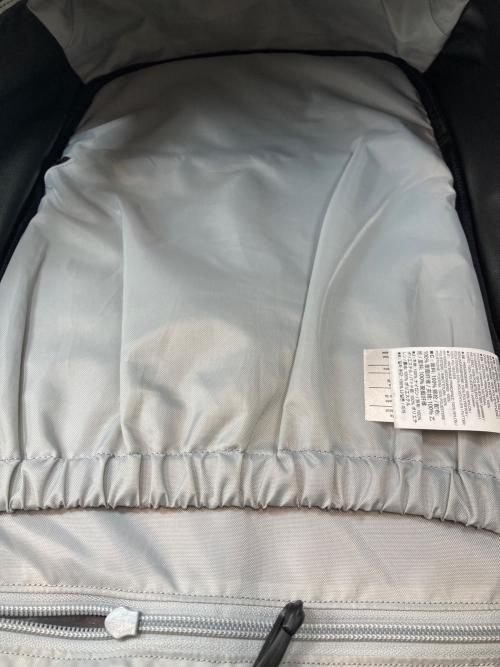 ARC'TERYX（アークテリクス）ARC'TERYX (アークテリクス) Mantis 26 Backpack ブラックの古着・服飾アイテム