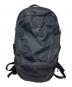 ARC'TERYX（アークテリクス）の古着「Mantis 26 Backpack」｜ブラック