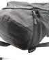 ARC'TERYX (アークテリクス) Mantis 26 Backpack ブラック：18000円