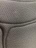 中古・古着 ARC'TERYX (アークテリクス) Mantis 26 Backpack ブラック：18000円