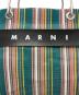 MARNIの古着・服飾アイテム：10000円