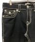 TRUE RELIGIONの古着・服飾アイテム：30000円