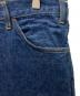 LEVI'Sの古着・服飾アイテム：10000円