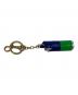 ANYA HINDMARCH (アニヤ・ハインドマーチ) POLO CHARM：20000円