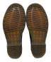 中古・古着 Dr.Martens (ドクターマーチン) 3ホールシューズ ブラック サイズ:UK6：8000円