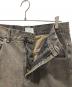 BLESSUの古着・服飾アイテム：6000円