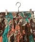 BEAMS BOYの古着・服飾アイテム：7000円