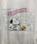 CASTELBAJACの古着・服飾アイテム：7000円