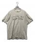 Supreme（シュプリーム）の古着「Wake The World Tee」｜ホワイト