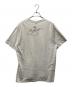 Supreme (シュプリーム) Buju Banton Wake The World Tee ホワイト サイズ:L：7000円
