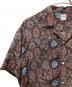 bunaiの古着・服飾アイテム：7000円