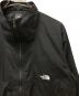 THE NORTH FACEの古着・服飾アイテム：10000円