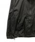 中古・古着 THE NORTH FACE (ザ ノース フェイス) Compact Blouson/コンパクトブルゾン ブラック サイズ:M：10000円