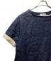 BEARDSLEYの古着・服飾アイテム：7000円
