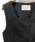 BALLSEYの古着・服飾アイテム：10000円