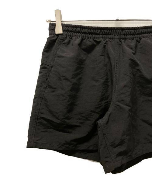Patagonia（パタゴニア）Patagonia (パタゴニア) バギーズ・ショーツ ５インチ ブラック サイズ:XSの古着・服飾アイテム