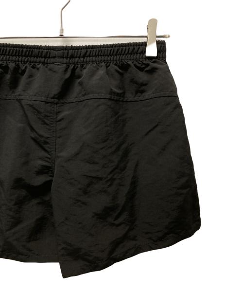 Patagonia（パタゴニア）Patagonia (パタゴニア) バギーズ・ショーツ ５インチ ブラック サイズ:XSの古着・服飾アイテム